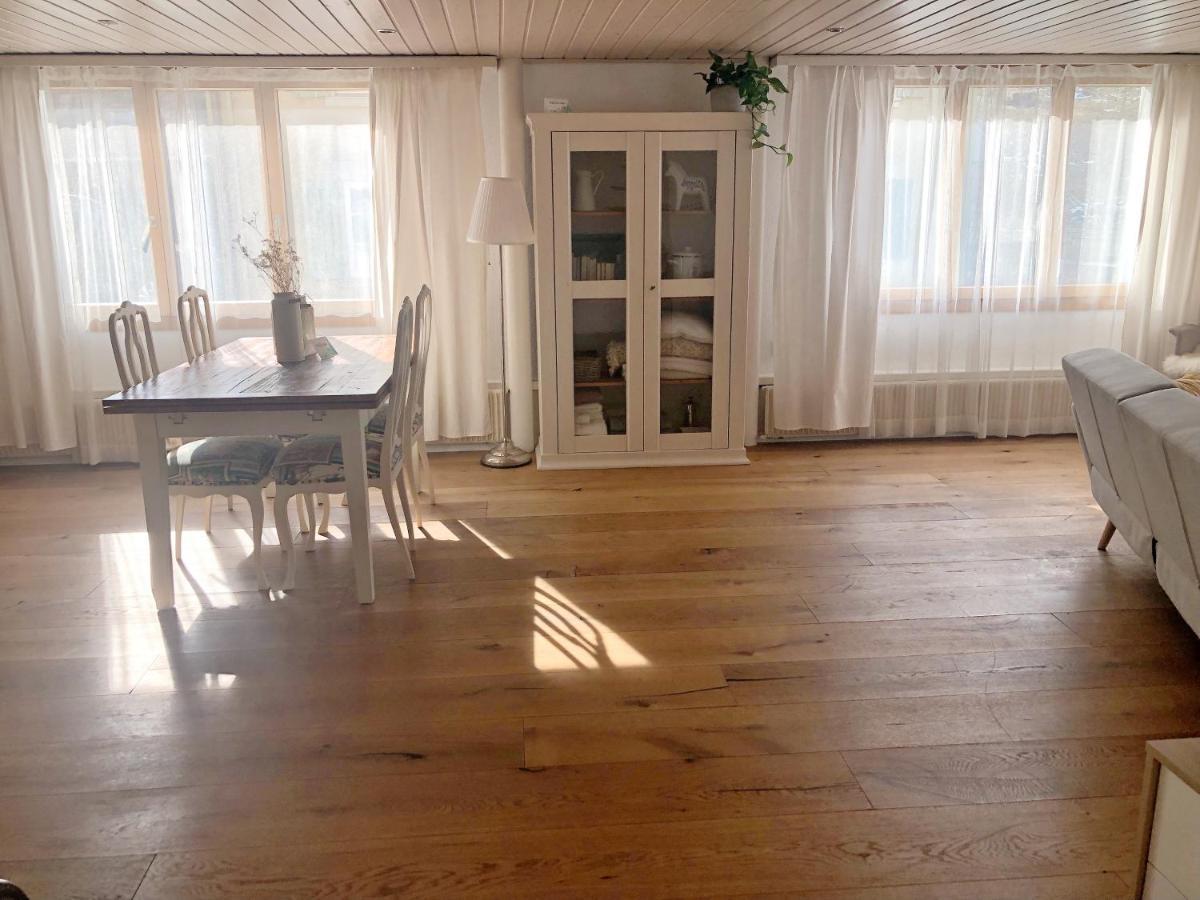 Cozy & Warm Apartment In Oberaegeri 외부 사진