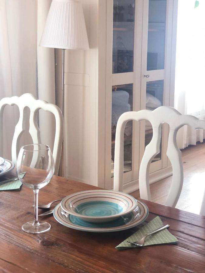 Cozy & Warm Apartment In Oberaegeri 외부 사진