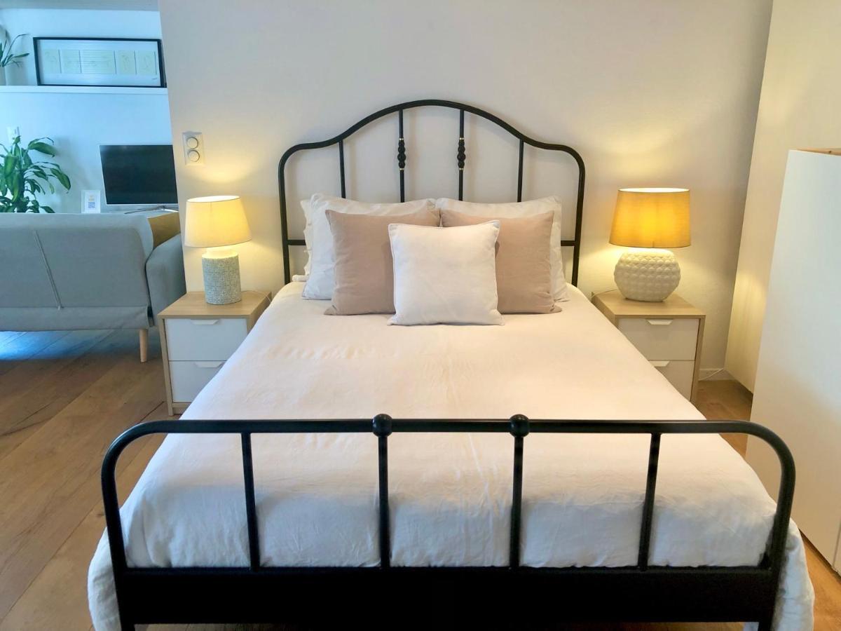 Cozy & Warm Apartment In Oberaegeri 외부 사진